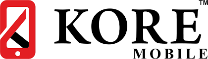 Kore Mobile